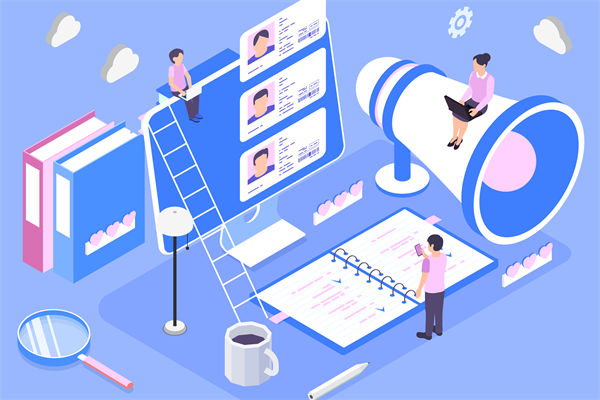 招聘投入大收效微，人力资源如何打造高效选才策略？