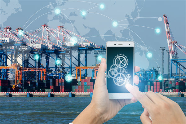 前5月中国外贸保持较强韧性，营销管理怎么看？