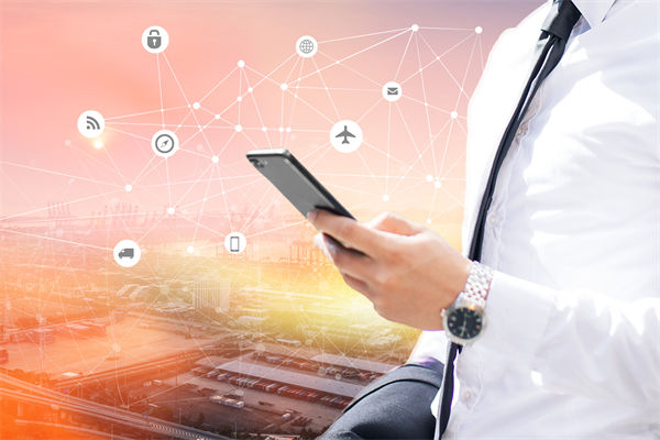 前5月中国外贸保持较强韧性，营销管理怎么看？