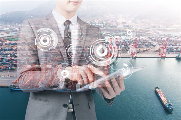 前5月中国外贸保持较强韧性，营销管理怎么看？