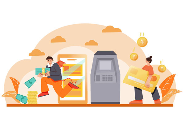 薪酬管理角度分析：发工资不让干活是一种新型诈骗