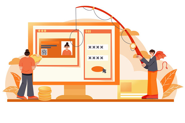 薪酬管理角度分析：发工资不让干活是一种新型诈骗