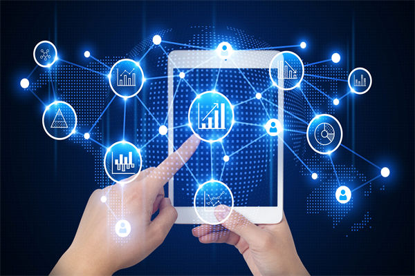 同工不同酬矛盾凸显，薪酬体系怎样兼顾公平与激励性？