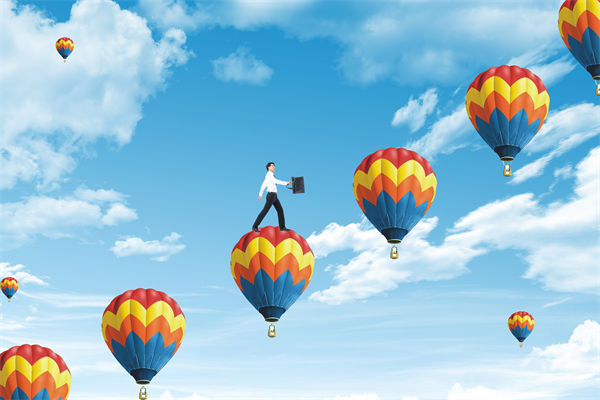 执行缺乏监控，年度经营计划如何保障目标精准达成？