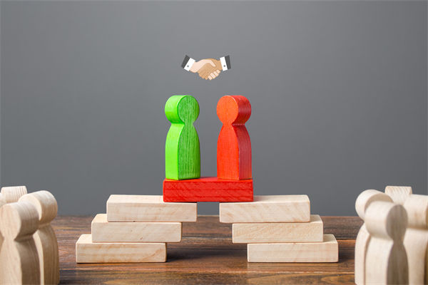 组织规划分析：中美经贸磋商超时，快结束仍在沟通