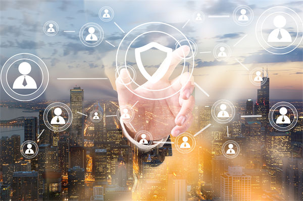 新兴业务管控模式缺失，集团怎样设计适配型赋能机制？