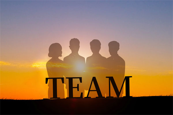 跨部门协作低效，企业文化管理能否破解协同困局？