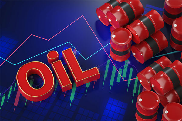 数字化管理分析：5月物价数据透出三个积极信号