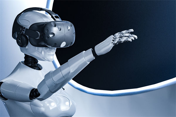 智能眼镜销量暴涨800%，关联制造业怎么看？