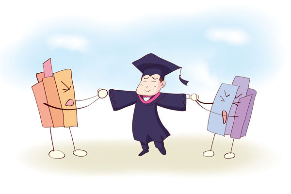 核心人才被挖角，如何构建留人心、激活力的体系？