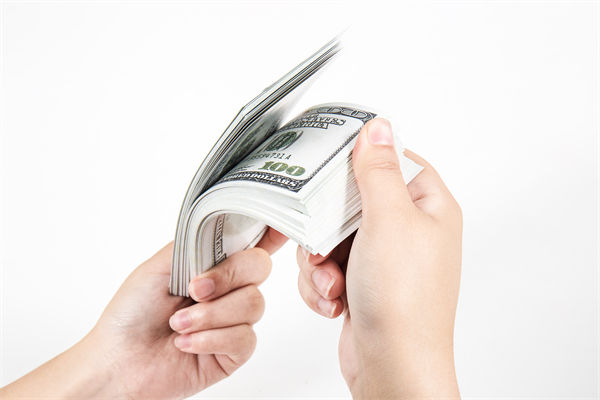 核心人才被挖角，如何构建留人心、激活力的体系？