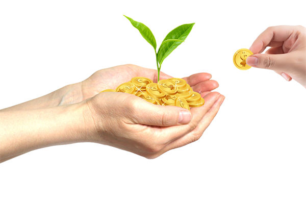 多地财政发力赋能科技创新，企业精益生产有何启示？