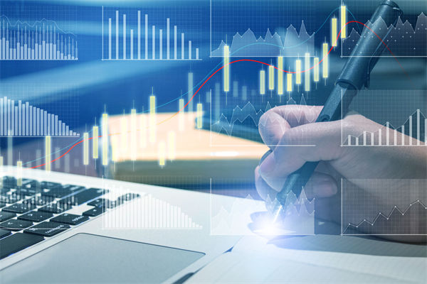 客户需求快速迭代，数字化如何精准捕捉市场变量？