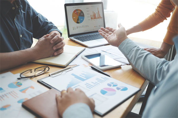 年度计划年年落空，如何穿透执行层打通落地链路？