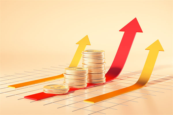 部门预算争抢资源，预算管理怎样实现公平与效率双赢？