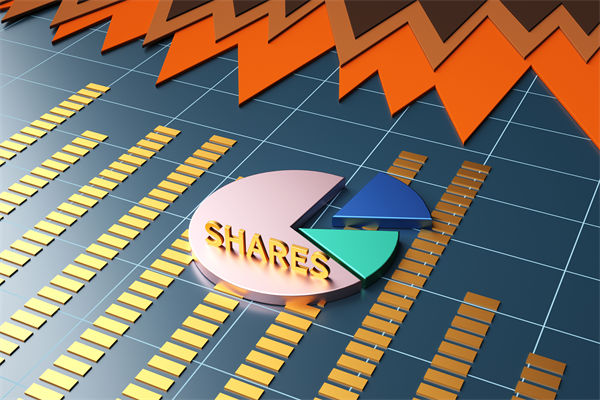 部门预算争抢资源，预算管理怎样实现公平与效率双赢？