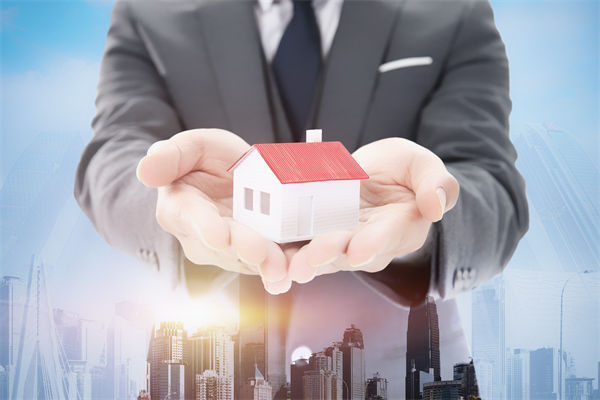 组织规划视角分析：广州全面取消限购限售限价