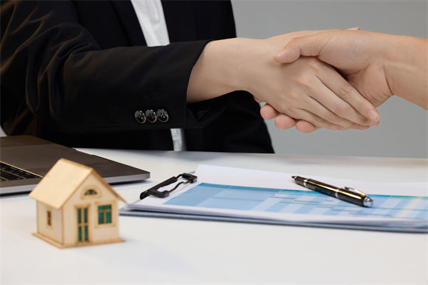 组织规划视角分析：广州全面取消限购限售限价