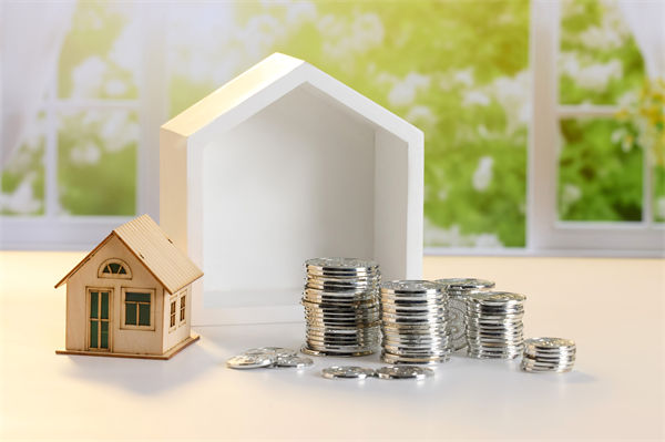 组织规划视角分析：广州全面取消限购限售限价