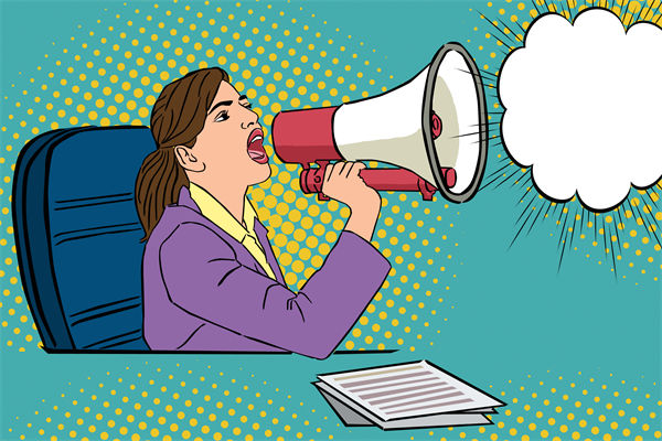 文化口号没人信，问题出在价值观还是管理层？