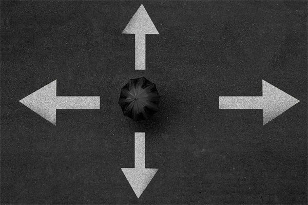 行业赛道更迭迅速，战略管理如何精准锚定新方向？