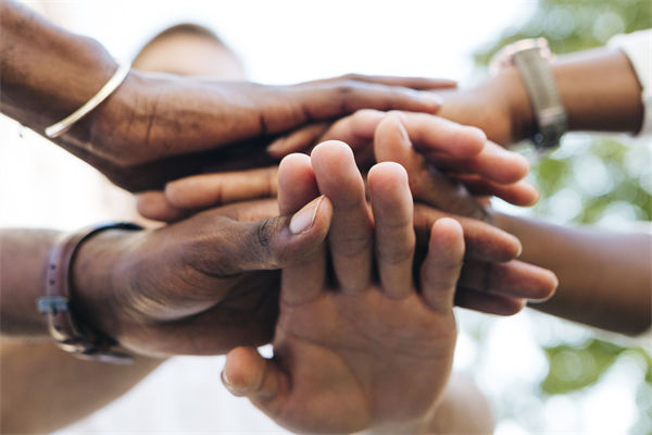 全球化营销，品牌如何跨越文化，赢得国际认可？