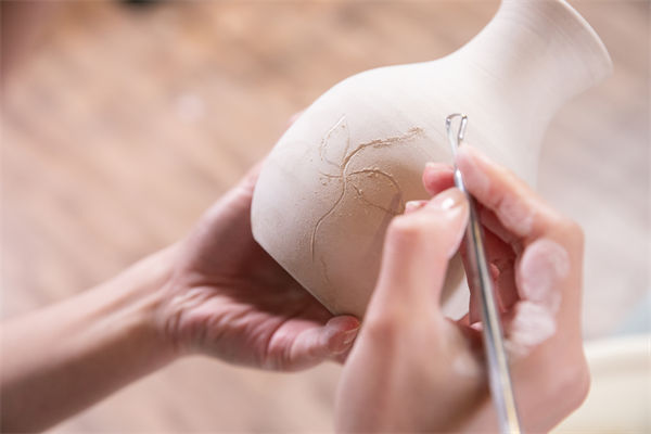 让文物焕发新活力绽放新光彩，企业文化有何启示？