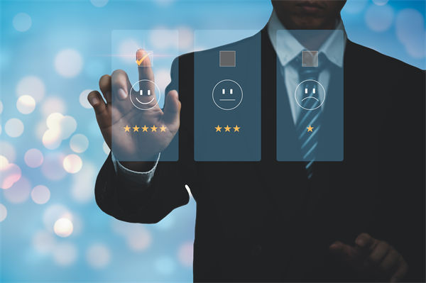 客户体验差，数字化如何让需求洞察从模糊变精准？