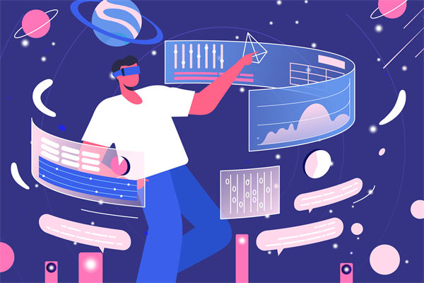 客户体验差，数字化如何让需求洞察从模糊变精准？