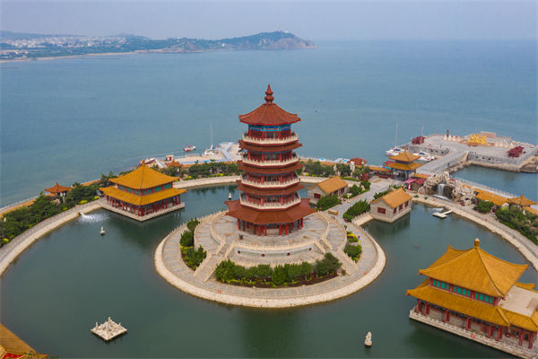 烟台企业预算与战略脱节？预算管理咨询如何让资金流向增长引擎？