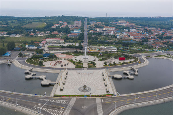 烟台企业架构臃肿低效？组织规划咨询如何重塑敏捷型管理体系？