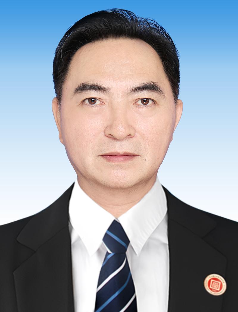 gzkaili2企业管理咨询师蓝顺财