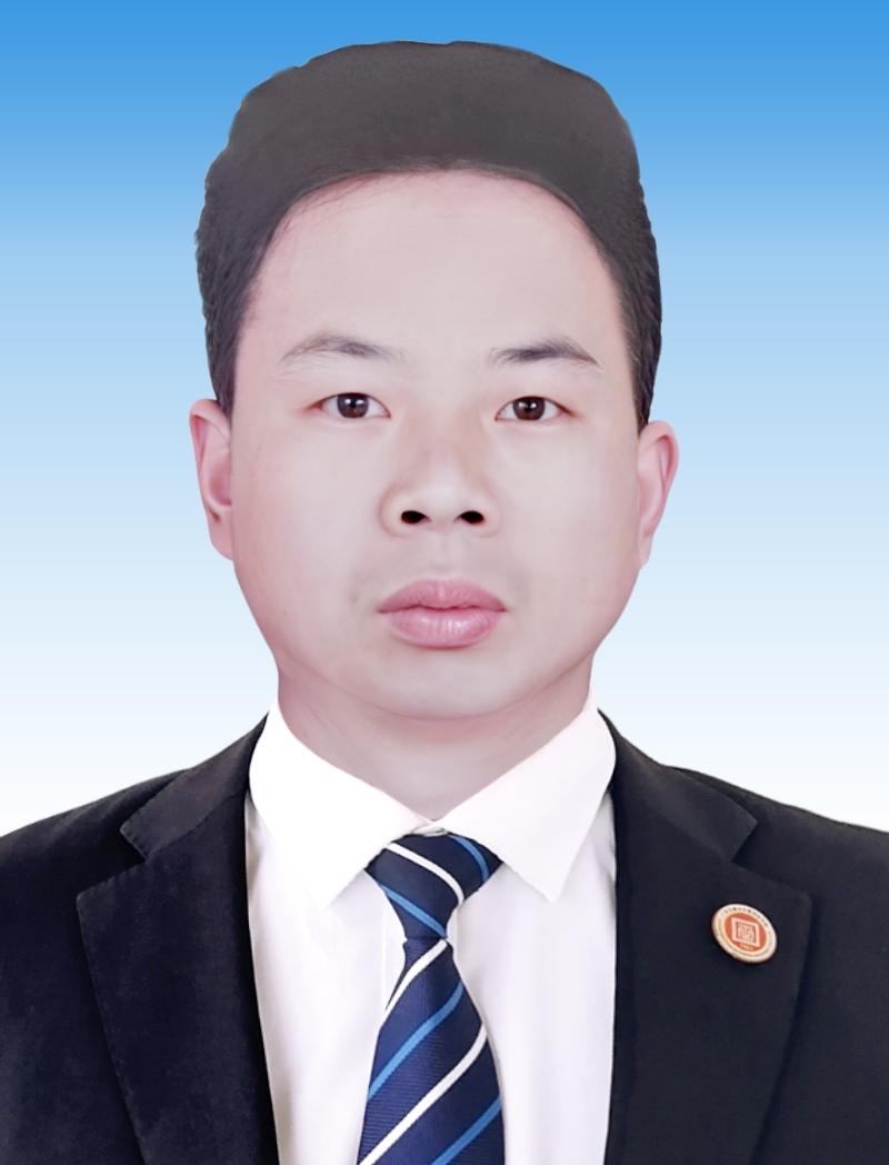 gzkaili2企业管理咨询师袁尚辉