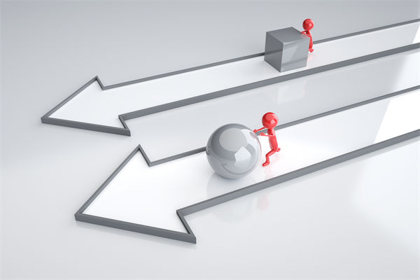 新业务拓展艰难，年度经营计划为其定制专属发展路径