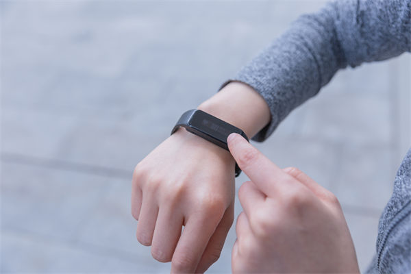 新业务拓展艰难，年度经营计划为其定制专属发展路径