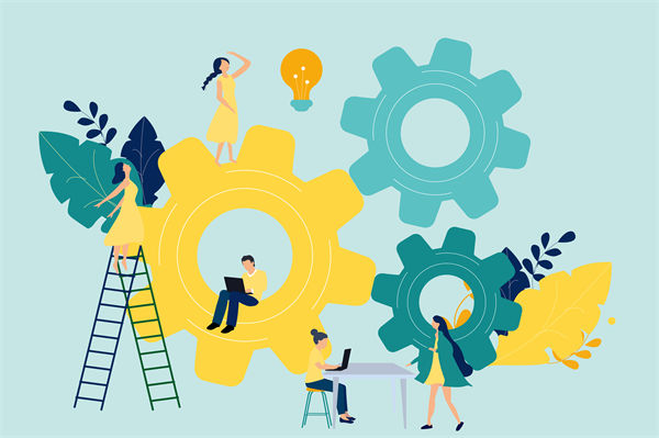 新生代员工难共鸣，文化管理如何迭代适配新世代？