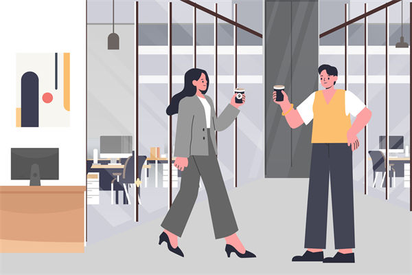 新生代员工难共鸣，文化管理如何迭代适配新世代？