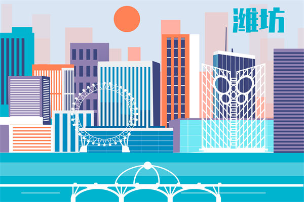 潍坊制造业转型卡壳，管理咨询如何破解技术升级困局？