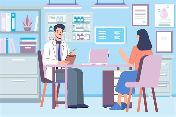 人力资源分析：江苏一医院称负债4400多万全员解聘