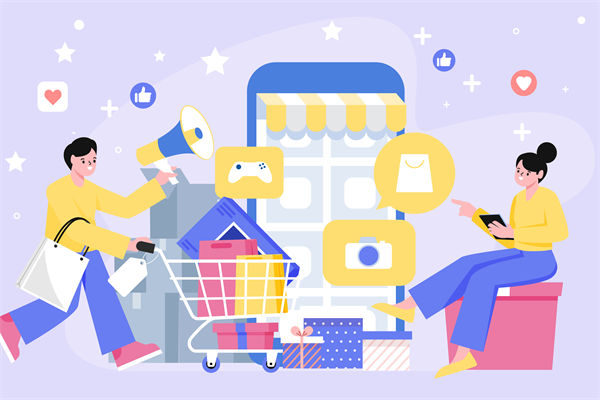 韩国计划向全体国民发放消费券，品牌营销怎么看？