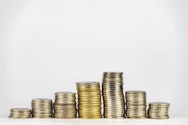 薪酬年年涨员工仍消极，定薪逻辑漏算了哪些隐性需求？