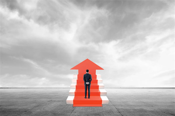 薪酬年年涨员工仍消极，定薪逻辑漏算了哪些隐性需求？