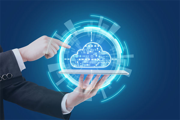 系统上了一堆仍效率低下，数字化能否穿透组织惯性？