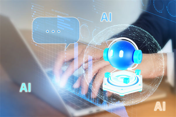 缺人！需求近百万，岗位也超多，这是什么情况？