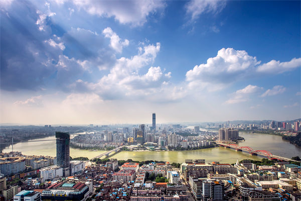 广西：将暂停消费品以旧换新补贴，集成供应链怎么看？