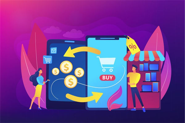 广西：将暂停消费品以旧换新补贴，集成供应链怎么看？