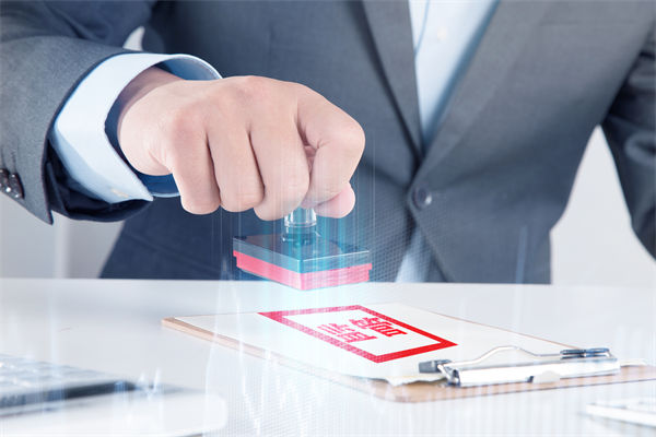 年度经营计划总变卦，问题出在编制还是管控逻辑？