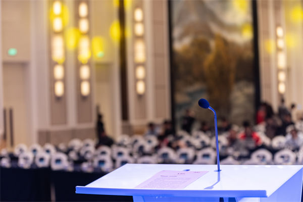 组织规划管理分析：多地查摆年轻干部混日子等问题