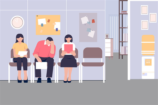 招聘投入超预算却招不到人，问题出在哪个环节设计？