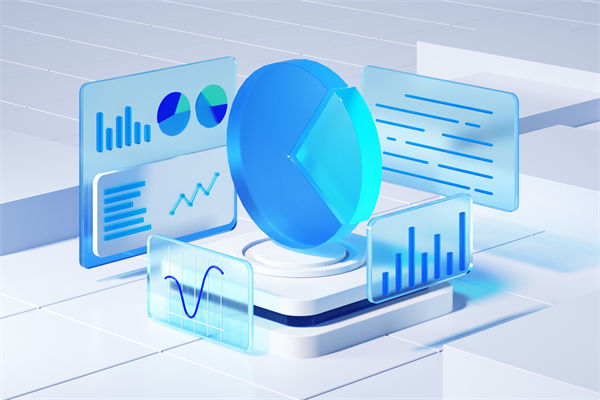 忽视营销数据价值，品牌营销管理如何挖掘数据驱动力？